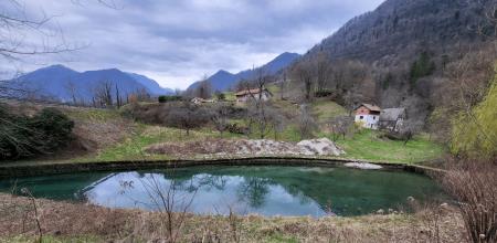 Vodivčkov zaliv (Tomaž Skočir, PRC)_2 rsz